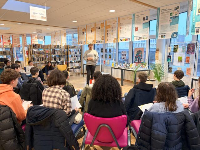 yH5BAEKAAEALAAAAAABAAEAAAICTAEAOw==