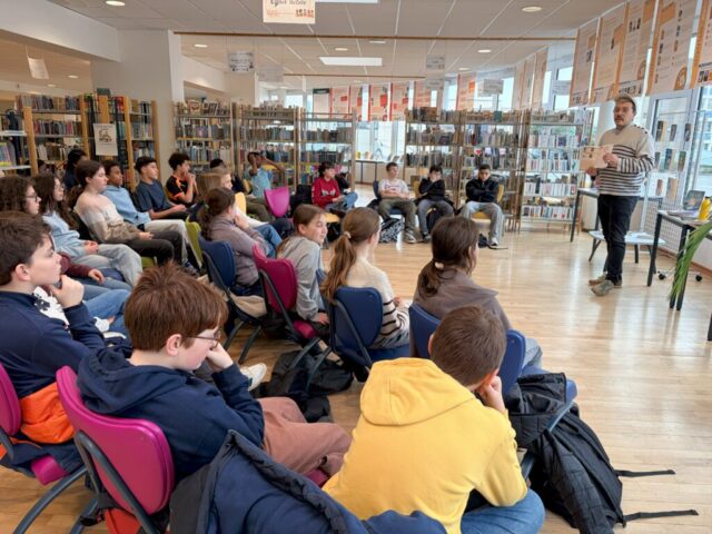 yH5BAEKAAEALAAAAAABAAEAAAICTAEAOw==