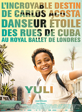 yH5BAEKAAEALAAAAAABAAEAAAICTAEAOw==