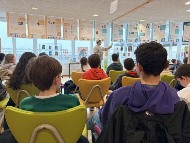 yH5BAEKAAEALAAAAAABAAEAAAICTAEAOw==