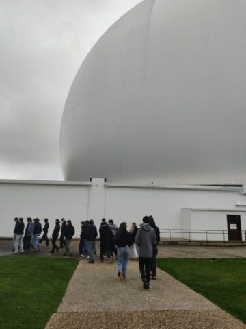 yH5BAEKAAEALAAAAAABAAEAAAICTAEAOw==