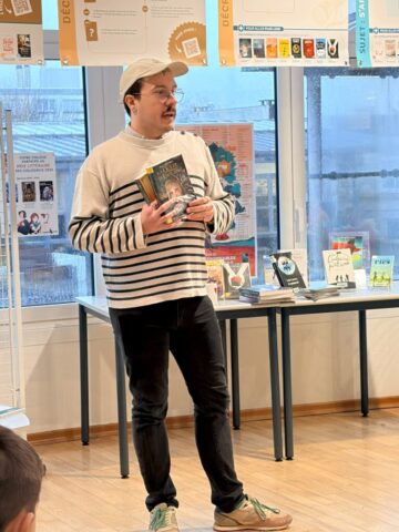 yH5BAEKAAEALAAAAAABAAEAAAICTAEAOw==